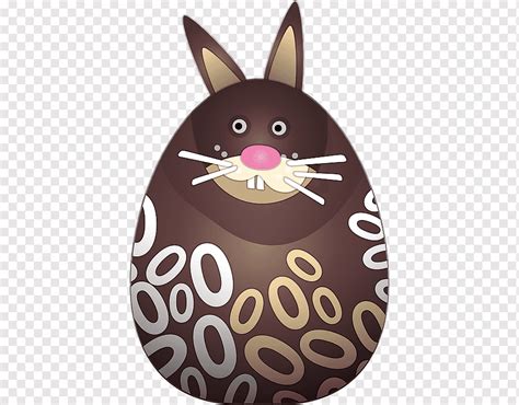 Conejito De Pascua Camiseta Huevo De Pascua Conejo Europeo Conejito De