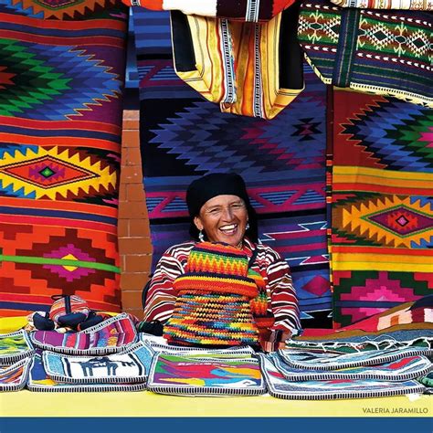 Otavalo Quito Tour Bus The Official Double Decker Bus Otavalo