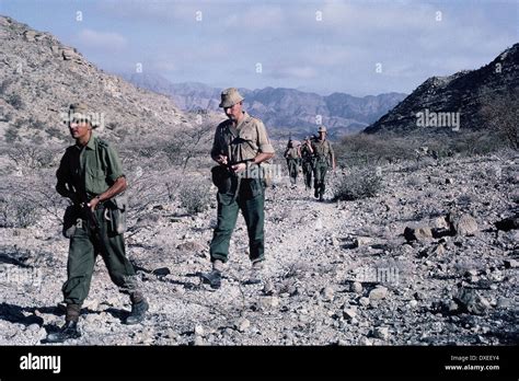 Aden emergency 1967 hi-res stock photography and images - Alamy