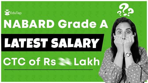 Salary Of Nabard Officer Latest Salary Slip Nabard Manager