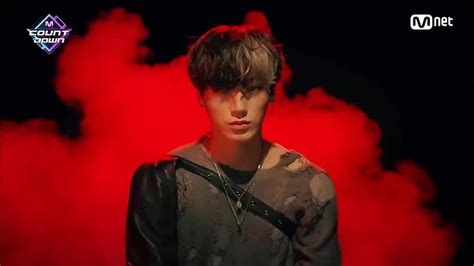 1170x2532px 1080p Free Download Ateez San Choi San Computer Hd