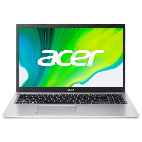 Acer Aspire A P Fs Laptop Ldlc Holy Moley