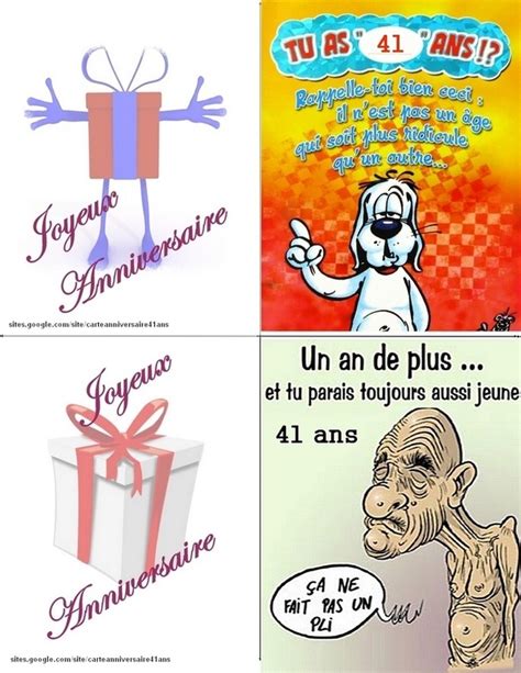 Carte Anniversaire Ans Imprimer Cartes Anniversaire Imprimer