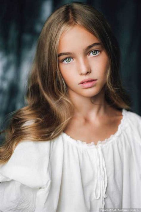 Девочки 11 лет фото модели – 8: (17 ) — supermodelsgroup.ru — Модельное ...