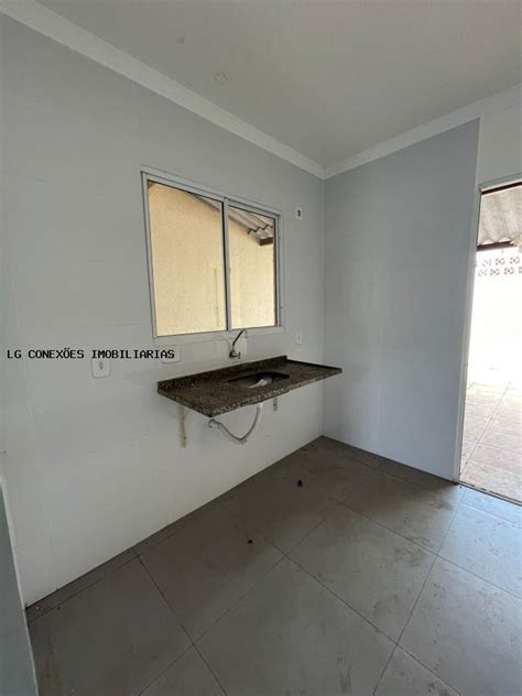 Casa para Locação Ourinhos SP bairro Condominio Moradas 2