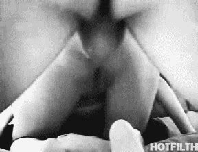 Beautiful Gifs By Gifs That Anal Sex Gifs