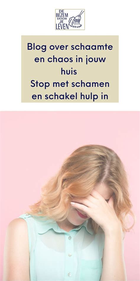 Huis Opruimen Waar Moet Je Beginnen Artofit