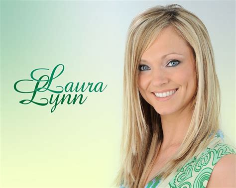 8 best Laura Lynn images on Pinterest | Laura lynn, Lens and Lentils