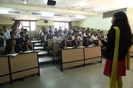 Abes Engineering College Ghaziabad Courses Admission Fees