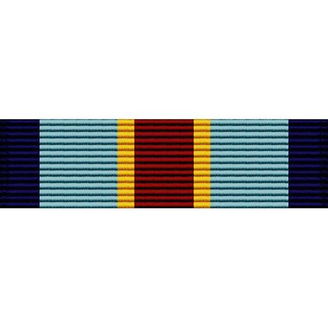 Army Overseas Service Ribbon Us Military Medals, Military Awards ...