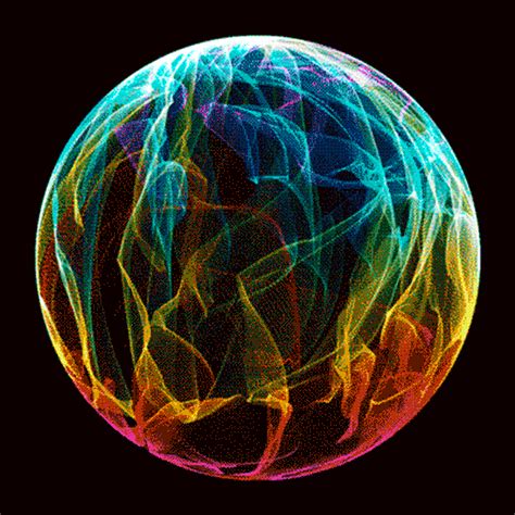 Wattpad Fanfiction Of All The Lanterns Who Have Ever Worn The Rings