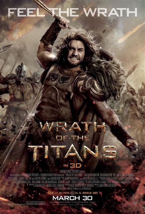 hollywood Free Download Movies: Wrath of the titans 2012 movie free ...