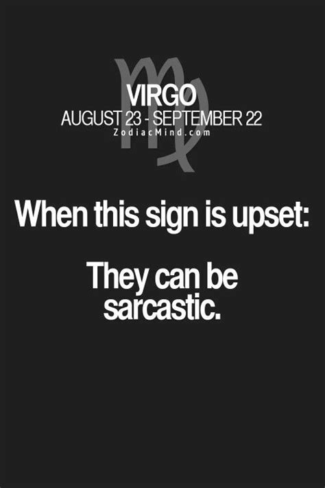 Pin By Anjelica Sjögren On Virgo Quotes Funny Virgo Quotes Virgo