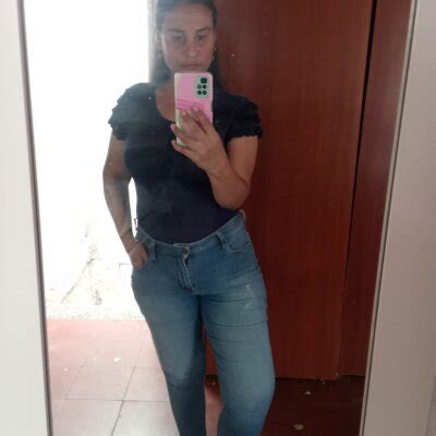 Elettracutte S Stripchat Live Sex Cam Cam