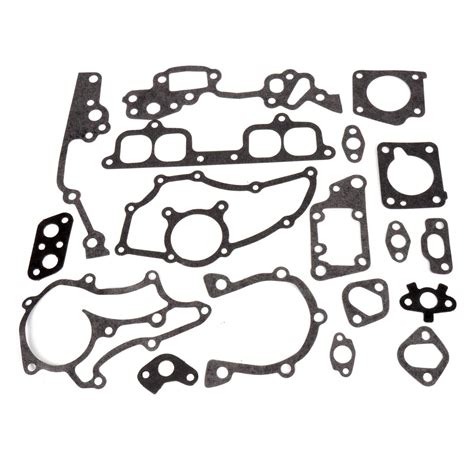 Head Gasket Set For Toyota Runner Pickup Celica L R Re