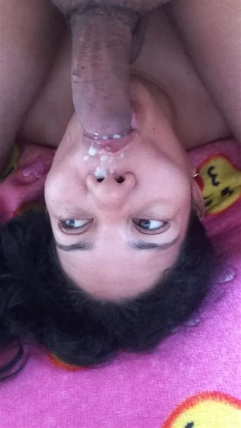 Sperma Schlucken Porn Pics Nude Women In Free Sex Photos XHamster