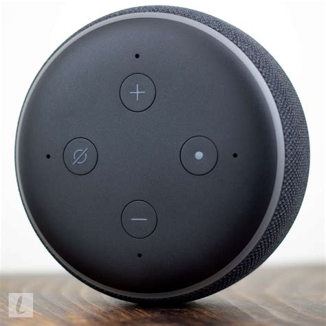 How To Set Up Amazon Alexa Echo Dot Tunersread