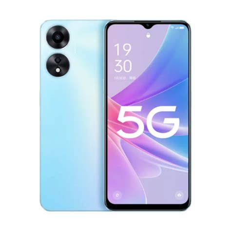 Oppo A X Specs Price Reviews And Best Deals