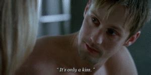 Eric Quotes Eric Northman Photo Fanpop