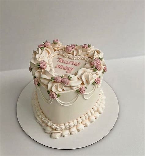 Shes Coquette On Instagram Love This Cake Photo Via The Mar