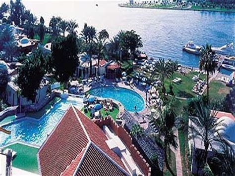 Marbella Resort Sharjah - Sharjah