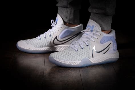 NIKE KD TREY VIII WHITE ROYAL TINT Price Ubicaciondepersonas Cdmx Gob Mx