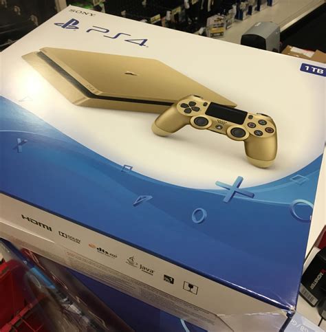 rumor alert gold ps releasing   june  xtreme ps