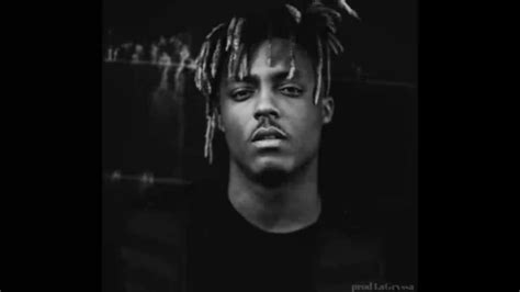 Juice Wrld Type Beat All Schools Youtube