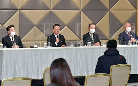 都議選、衆院選 自公、選挙協力で合意 ニュース 公明党