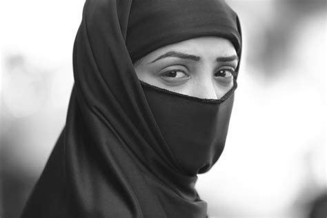 Lipstick Under My Burkha 2016