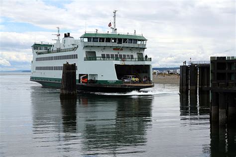 Best Whidbey Island Ferry Stock Photos, Pictures & Royalty-Free Images ...