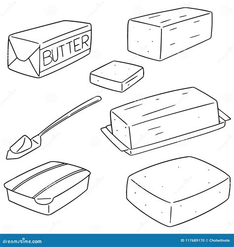 Butter Sketch