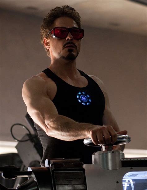 Robert Downey Jr Robert Downey Jr Iron Man Robert Downey Jr Downey