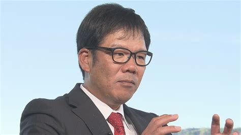 【画像】新井カープ 下馬評を覆す躍進 指揮官と参謀に迫る「5つの真相」【4】 49 ライブドアニュース