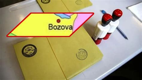 Bozova Da Kazanan Aday Belli Oldu Urfa Postas