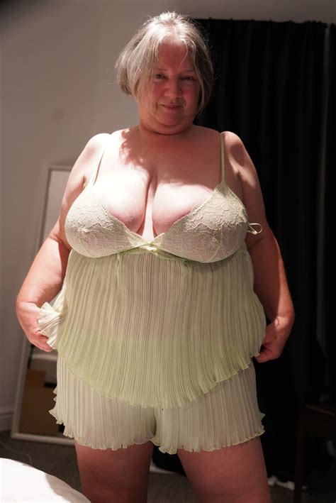 Chris G Green Babydoll Porn Pictures Xxx Photos Sex Images Pictoa