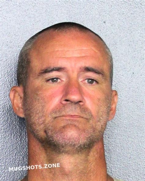 Head Billy 09 20 2021 Broward County Mugshots Zone