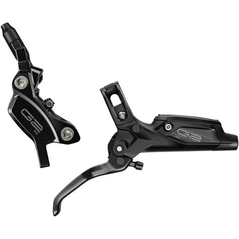 Universal Cycles Sram Guide RE A2 Disc Brakes 00 5018 209 000 00