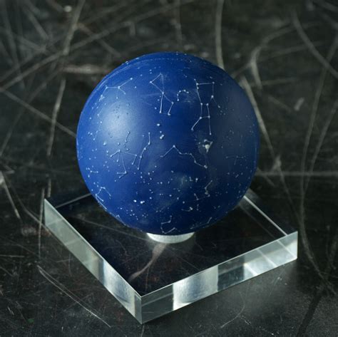 celestial globe   globe