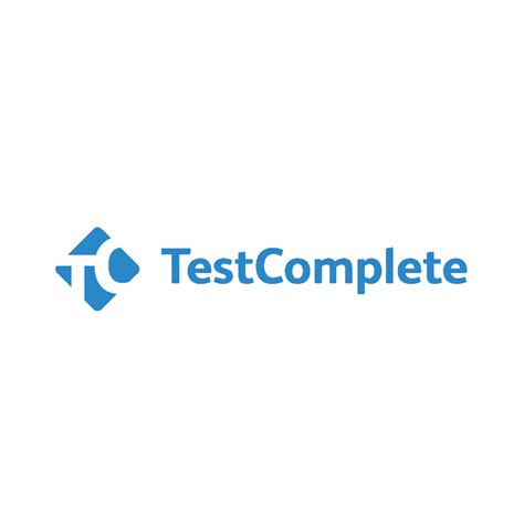 Testcomplete Test It