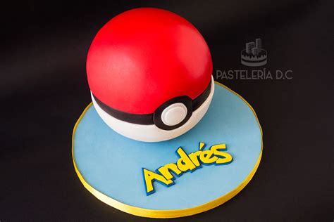 Pin En Tortas Personalizadas Pasteler A D C