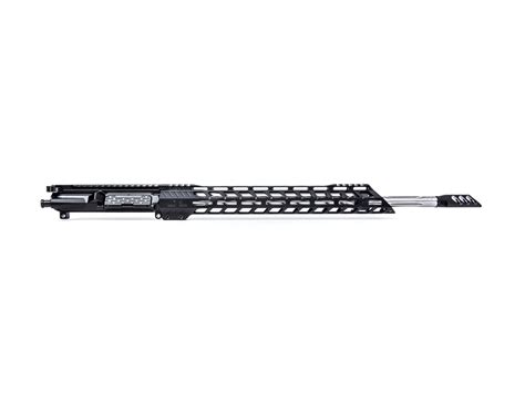 6.5 Grendel Uppers | Grendel Hunter | The Modern Sporting Rifle