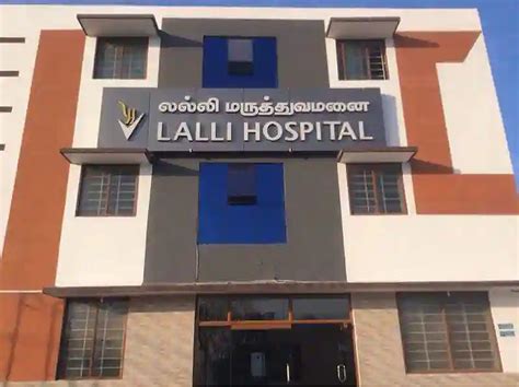 List Of Best Laparoscopic Surgeon Hospitals In Coimbatore 2024 Find Hospitals Near Me Bajaj