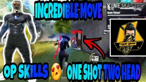 Free Fire The Speed You Need Is This Fastest Gb Ram Mobile Player