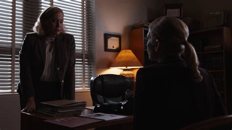 Better Call Saul S06e03 Rock And Hard Place 1080p Nf Web Dl Ddp5 1 X264