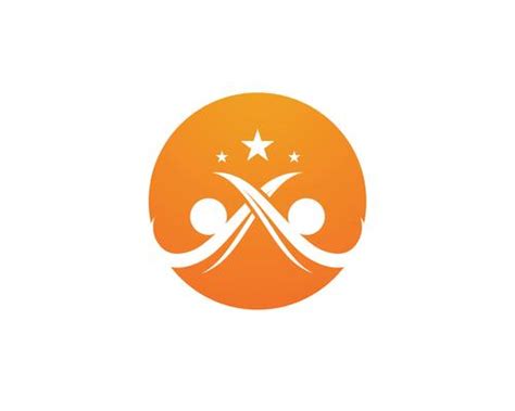 Excellence Logo Vector Art Icons And Graphics For Free Download