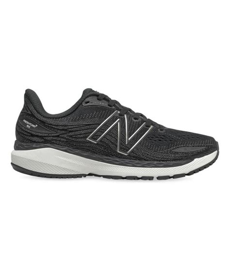 Womens New Balance Fresh Foam X 860 V 12 (D Wide) - The Running Company - Running Shoe Specialists