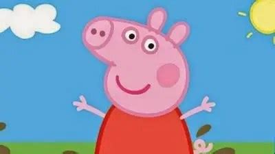 Estudante Que Tirou Nota Mil No Enem Citou Desenho Animado Peppa Pig Leia