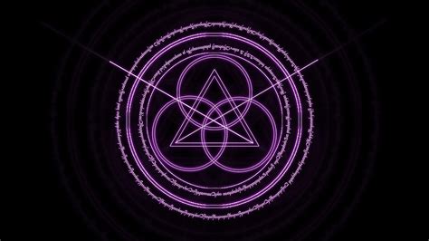 Occult Wallpapers Wallpaper Cave