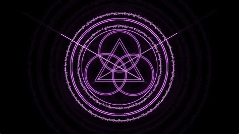 Occult Wallpapers - Wallpaper Cave